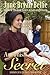 An Amish Secret (Amish Chal...