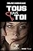 Tous sauf toi: Romance Youn...