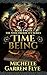 Time Being (Synchronicity #2)