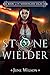 Stone Wielder (Middengard S...