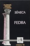 Fedra