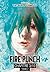 Fire Punch: Chapitre 11 (French Edition)