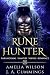 Rune Hunter (Rune, #3)