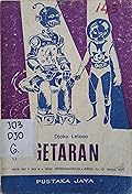 Getaran