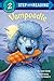 Vampoodle (Step into Reading)