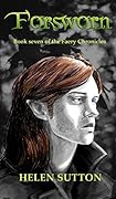 Forsworn