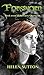 Forsworn (The Faery Chronic...