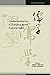 Confucianisms for a Changin...
