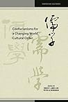 Confucianisms for...