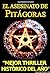 El asesinato de Pitágoras