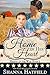 Home of Her Heart by Shanna Hatfield