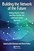Building the Network of the Future: Getting Smarter, Faster, and More Flexible with a Software Centric Approach (100 Cases)