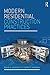 Modern Residential Construc...