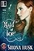 Maid of Ice (Blood and Silv...