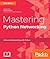 Mastering Python Networking: Your one stop solution to using Python for network automation, DevOps, and SDN
