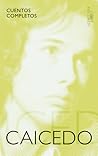 Cuentos completos