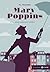 Mary Poppins (Mary Poppins, #1)