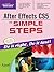 After Effects CS5 in Simple Steps