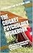 The Cricket Psychology Workbook by Danny Uribe MASEP