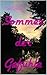 Sommer der Gefühle