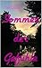 Sommer der Gefühle by Tim Glaab