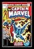 Captain Marvel #53