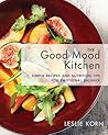 The Good Mood Kit...