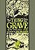 The Thing From The Grave an...