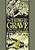The Thing From The Grave and Other Stories by Joe Orlando