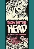 Daddy Lost His Head and Other Stories