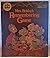 Mrs. Brisby's remembering game (A Little golden sniff it book)