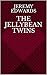 The Jellybean twins