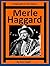Merle Haggard: A Biographic...