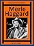 Merle Haggard by Acie Cargill