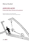 Análise-ação: Prá...