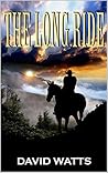 The Long Ride The Long Ride