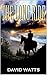 The Long Ride by David Watts