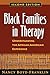 Black Families in Therapy by Nancy Boyd-Franklin