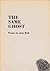 The Same Ghost by Jack Ridl