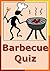 Barbecue Quiz Pack Pub Quiz Questions and Picture Quizzes 70 ... by BrainBox Quizzes