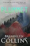 Plummet
