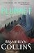 Plummet by Brandilyn Collins