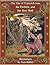 The Tale of Tsarevich Ivan,...