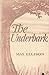 The Underbark