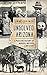 Unsolved Arizona: A Puzzling History of Murder, Mayhem & Mystery