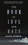 The Book of Love ...