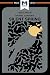 An Analysis of Rachel Carson's Silent Spring (The Macat Library)