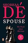 Spouse: The Truth...
