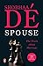 Spouse by Shobhaa Dé