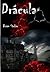 Dracula (Spanish Edition)